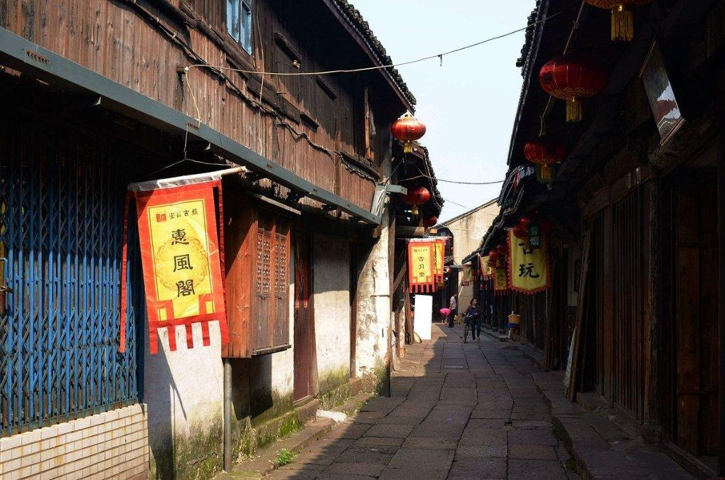 你好 什么什么- 专业问答类网站